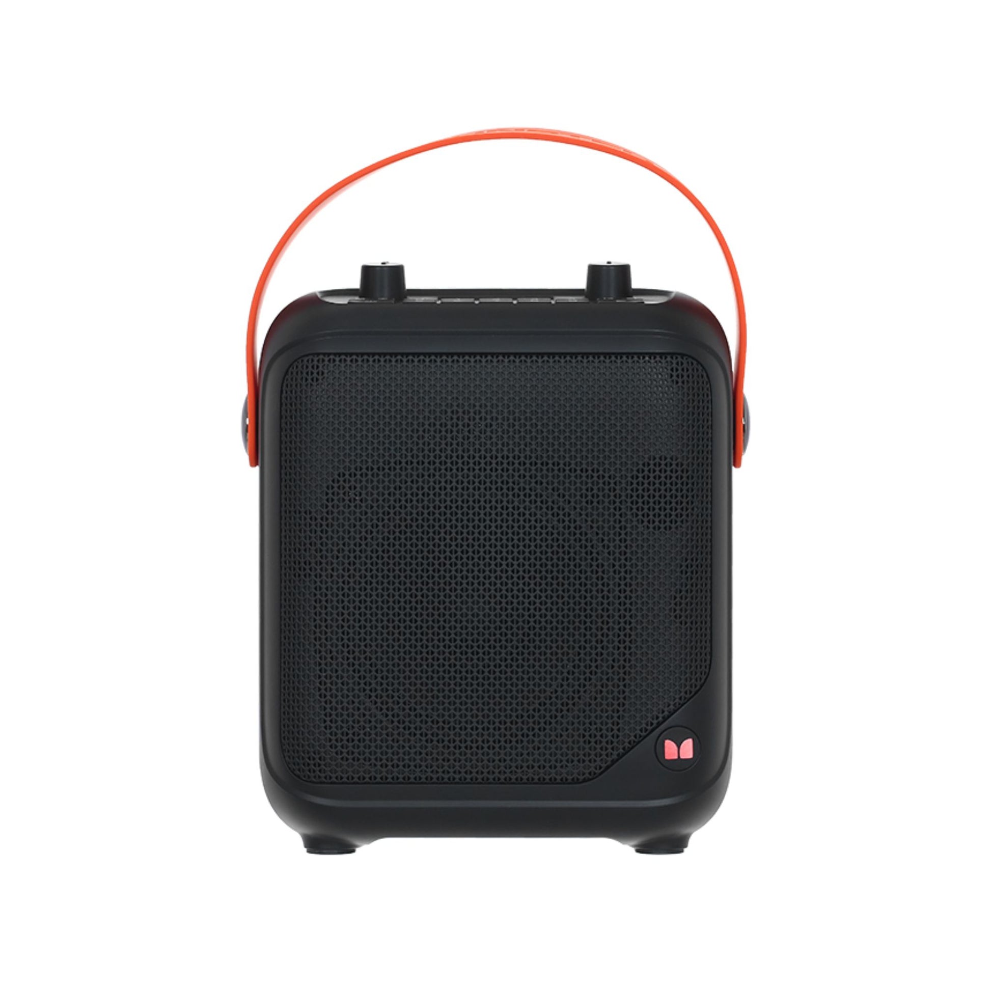 Loa Monster MFS1 Bluetooth - Việt Music