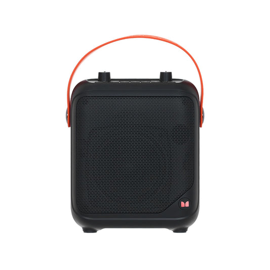 Loa Monster MFS1 Bluetooth - Việt Music