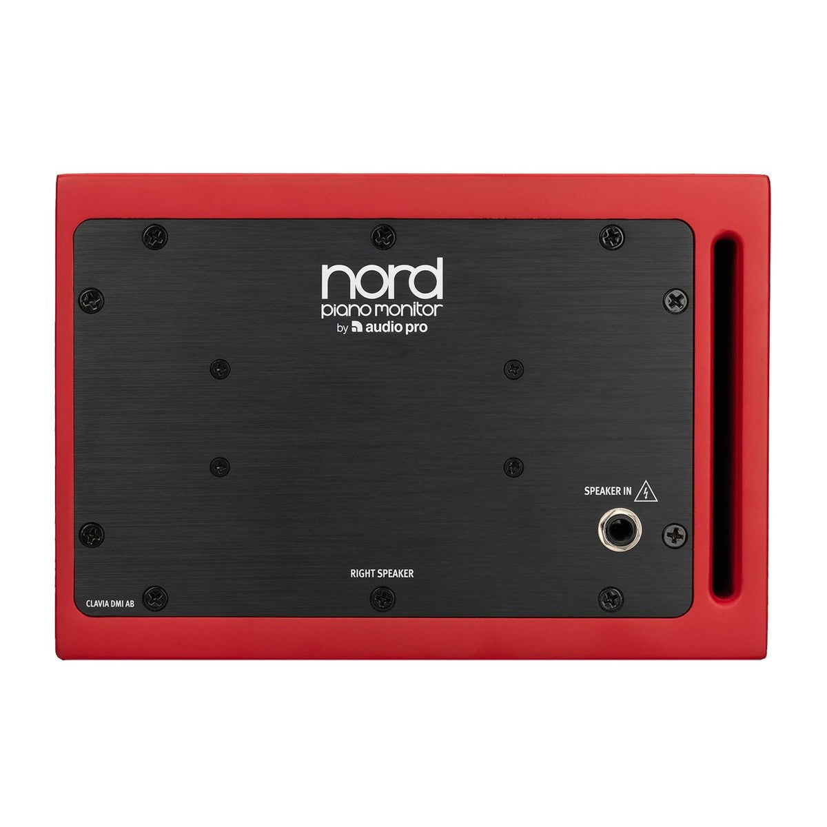 Loa Nord Piano Monitor w/Brackets - Việt Music