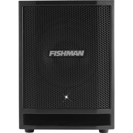 Loa Fishman SA Sub Powered Subwoofer - Việt Music