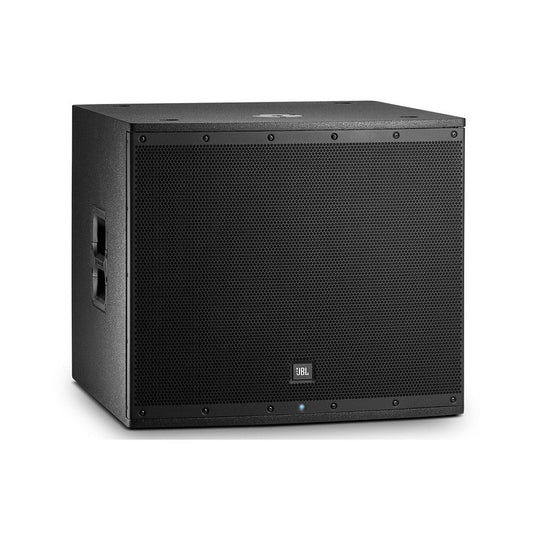 Loa JBL EON 618S - Việt Music