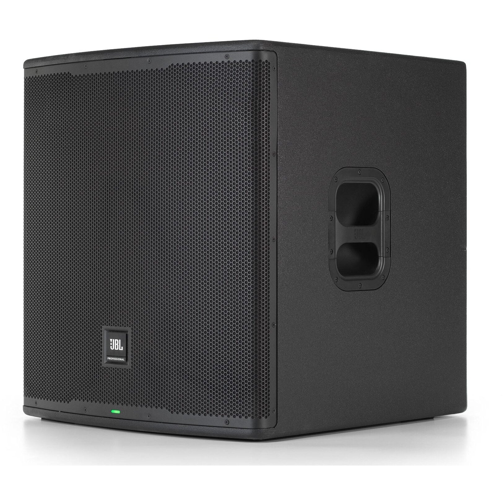 Loa Sub JBL EON 718S - Việt Music