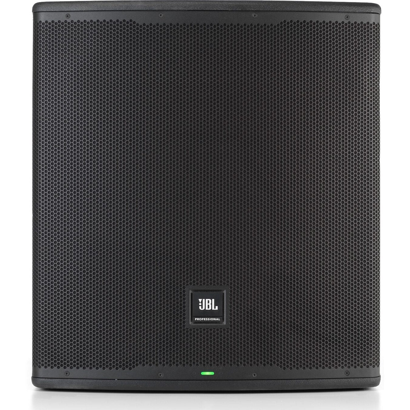 Loa Sub JBL EON 718S - Việt Music