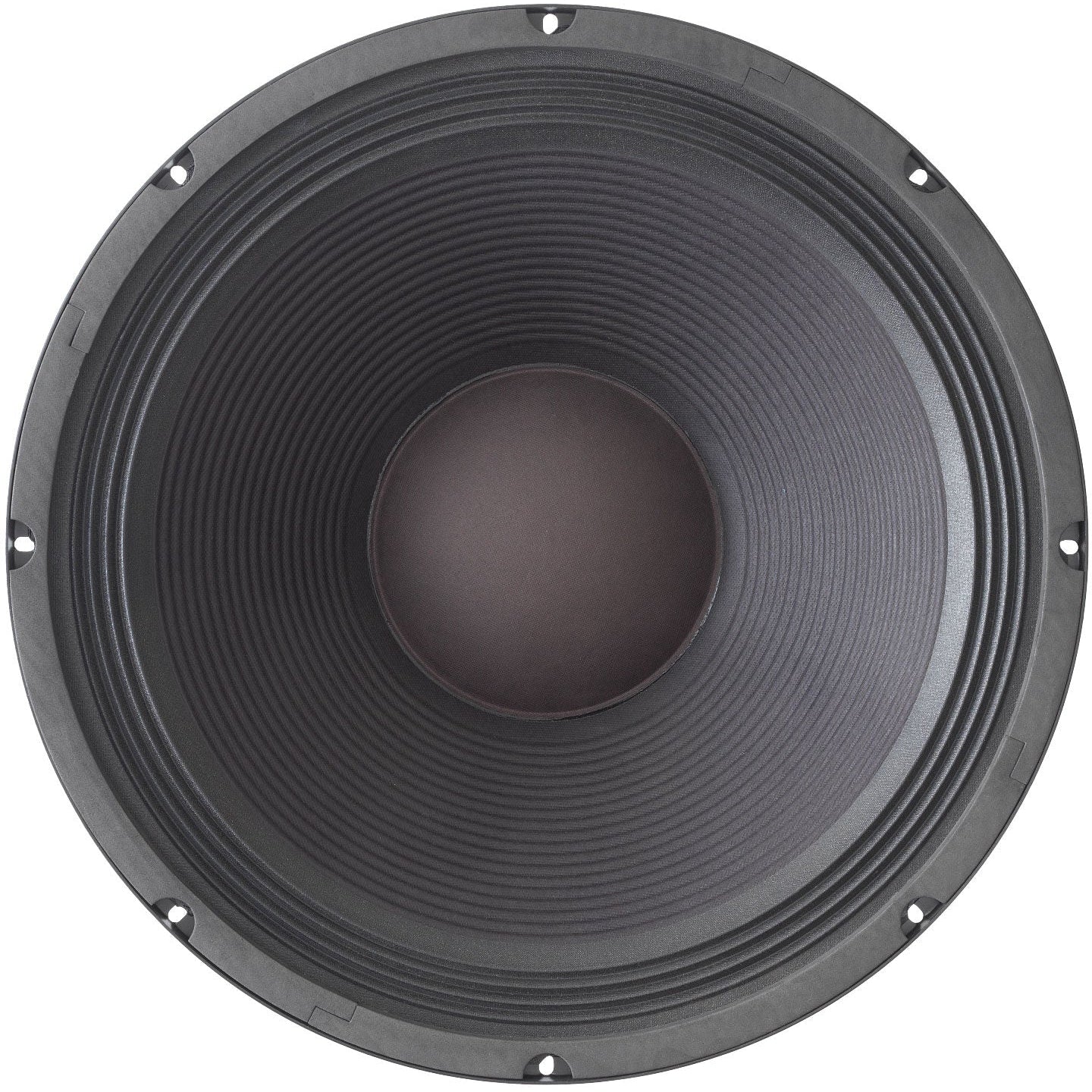 Loa Sub JBL EON 718S - Việt Music