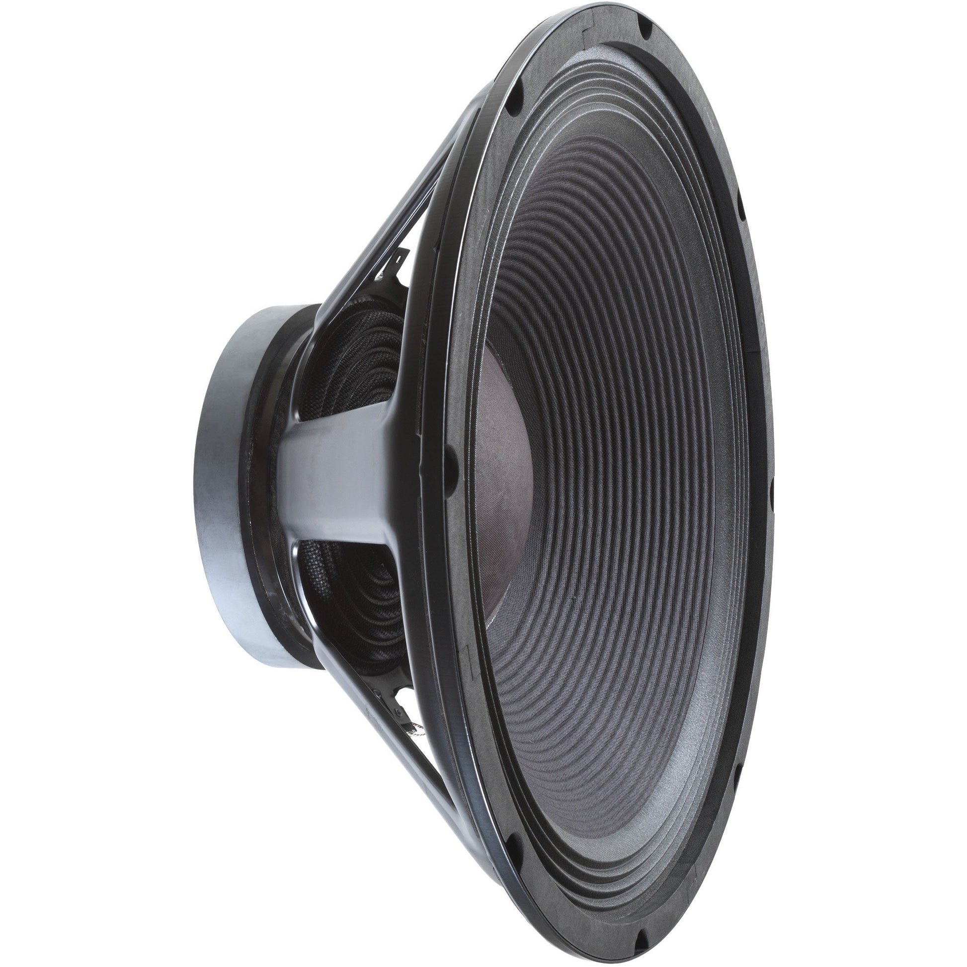 Loa Sub JBL EON 718S - Việt Music