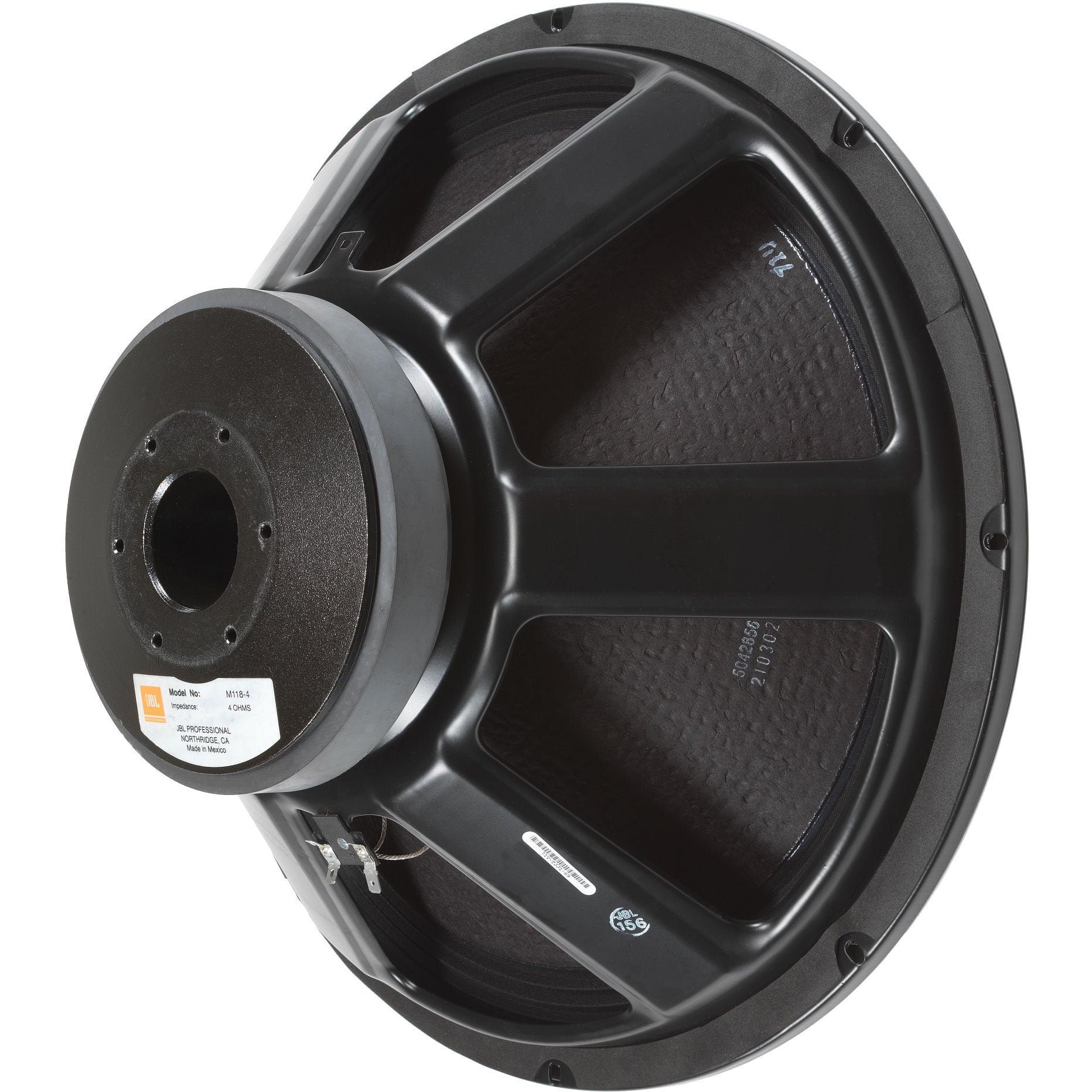 Loa Sub JBL EON 718S - Việt Music