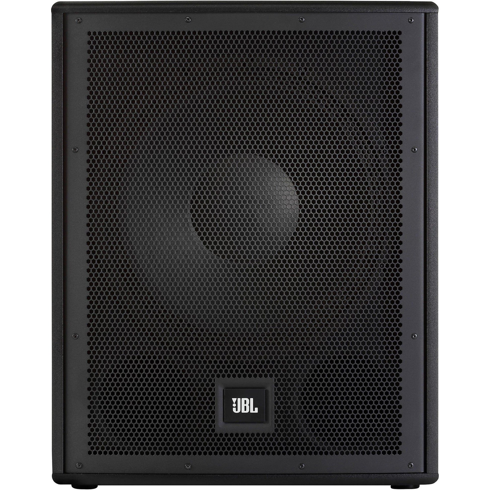 Loa Sub JBL IRX115S - Việt Music