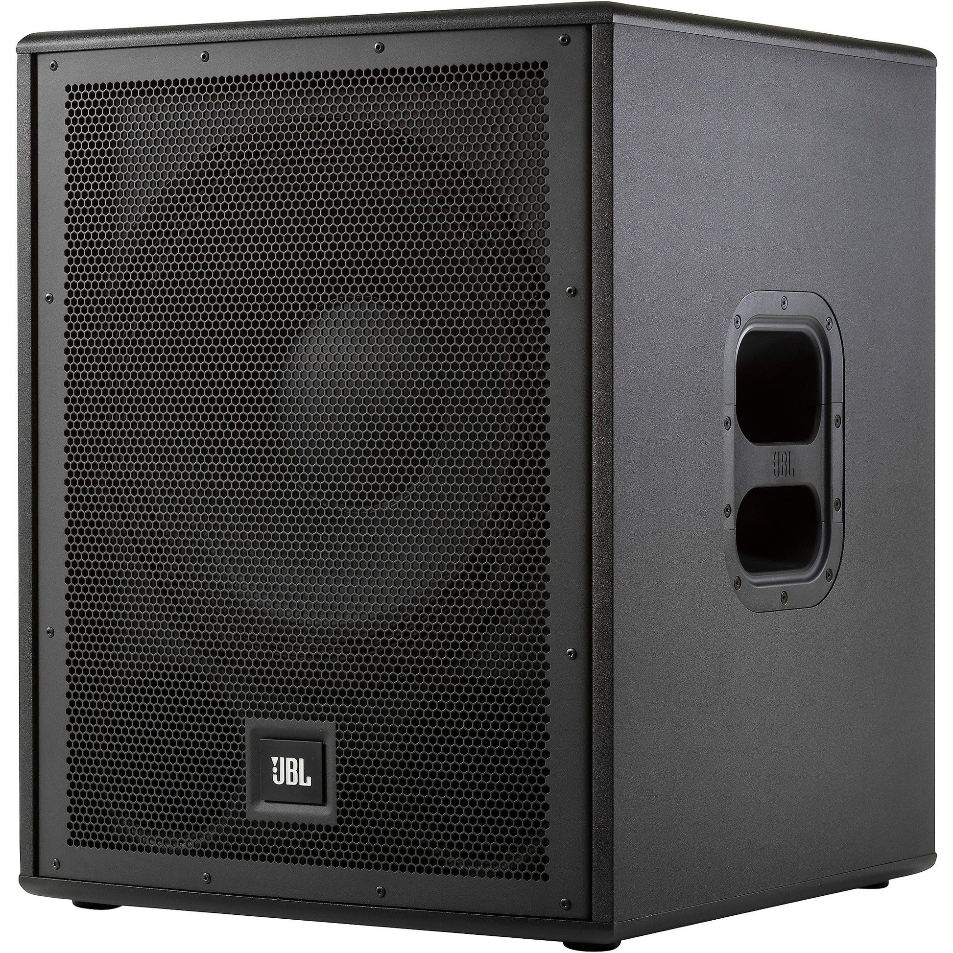 Loa Sub JBL IRX115S - Việt Music