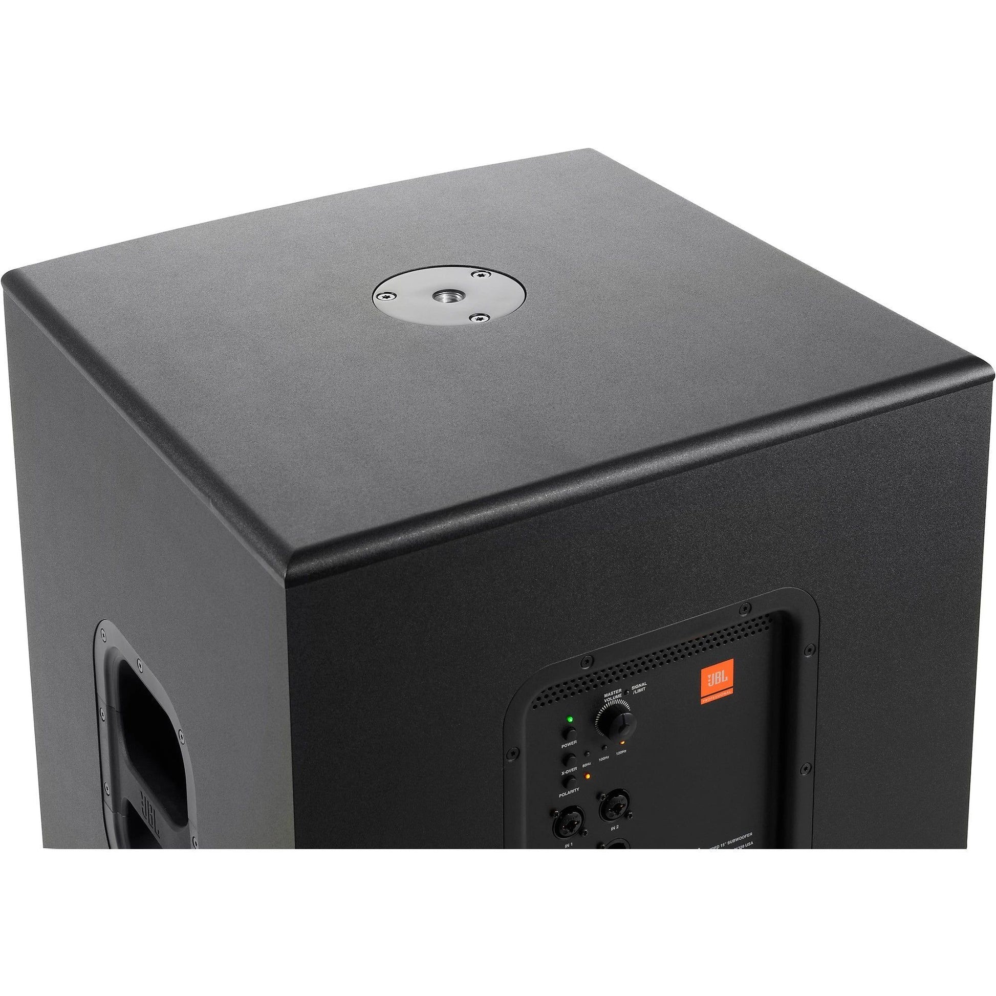 Loa Sub JBL IRX115S - Việt Music