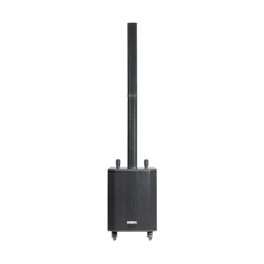 Loa Sumico DSP2150 Bluetooth - Việt Music