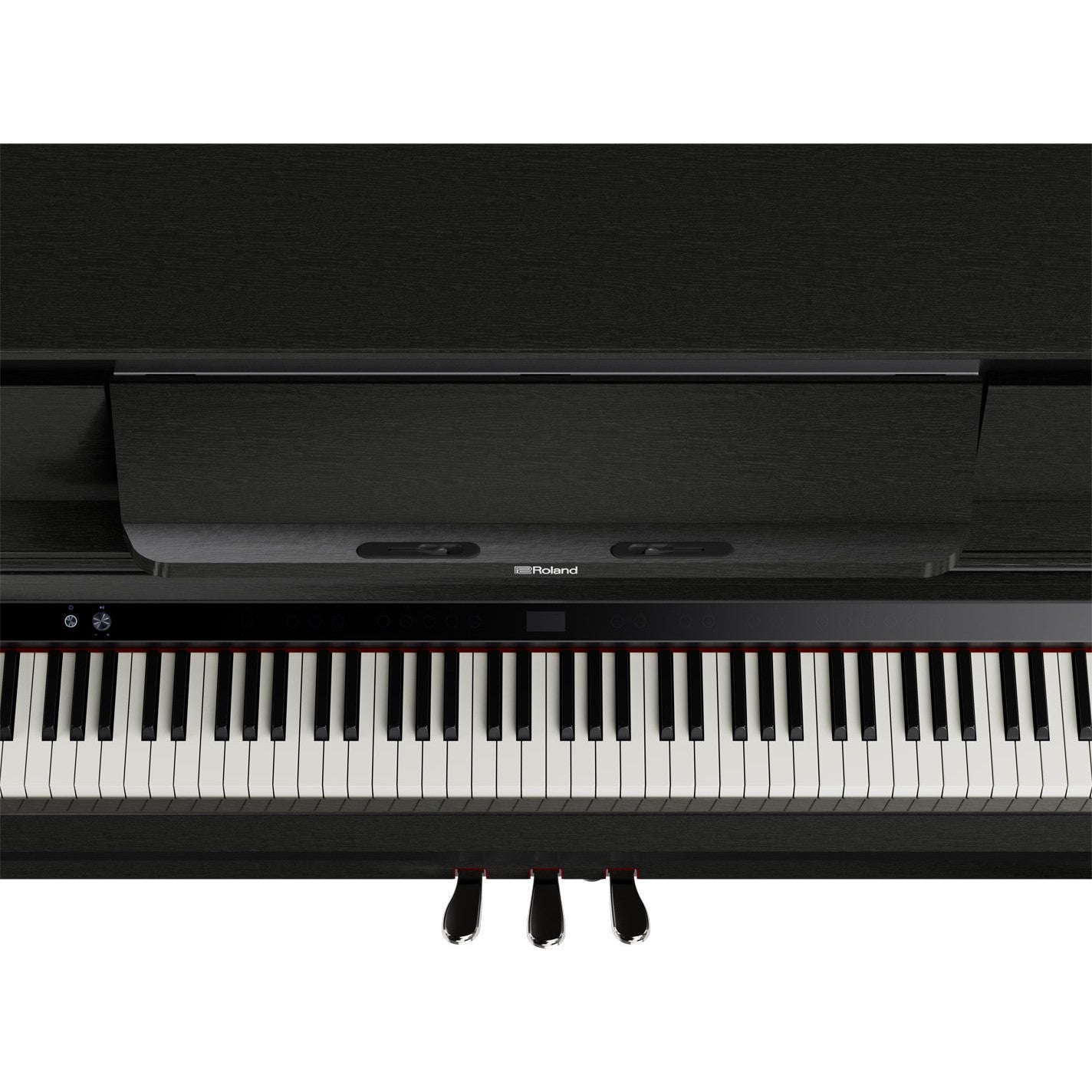 Đàn Piano Điện Roland LX-6 - Việt Music