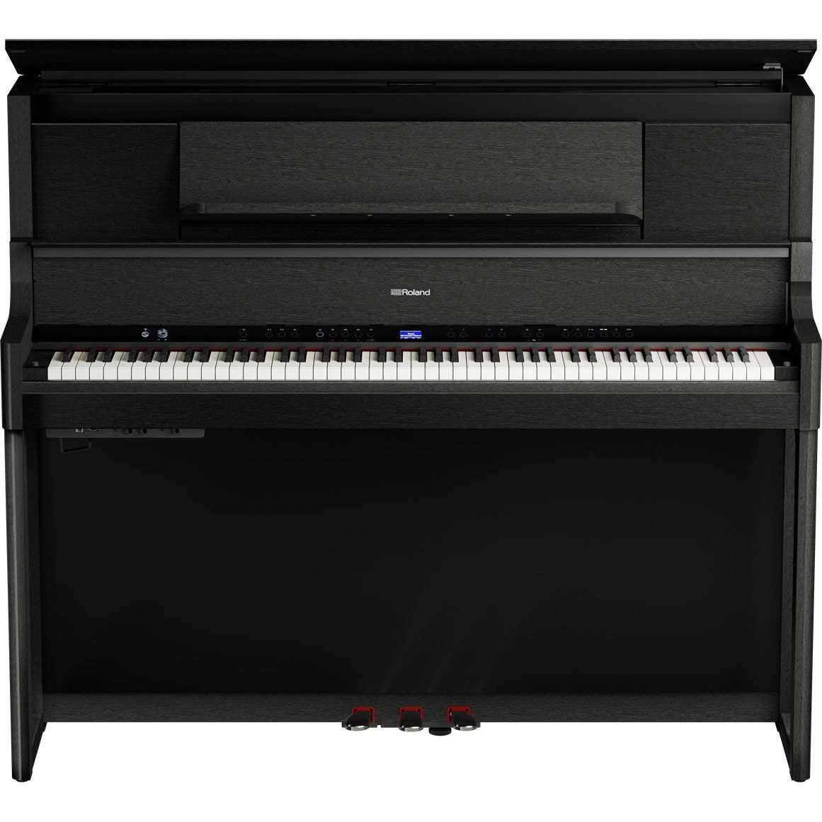 Đàn Piano Điện Roland LX-9 - Việt Music