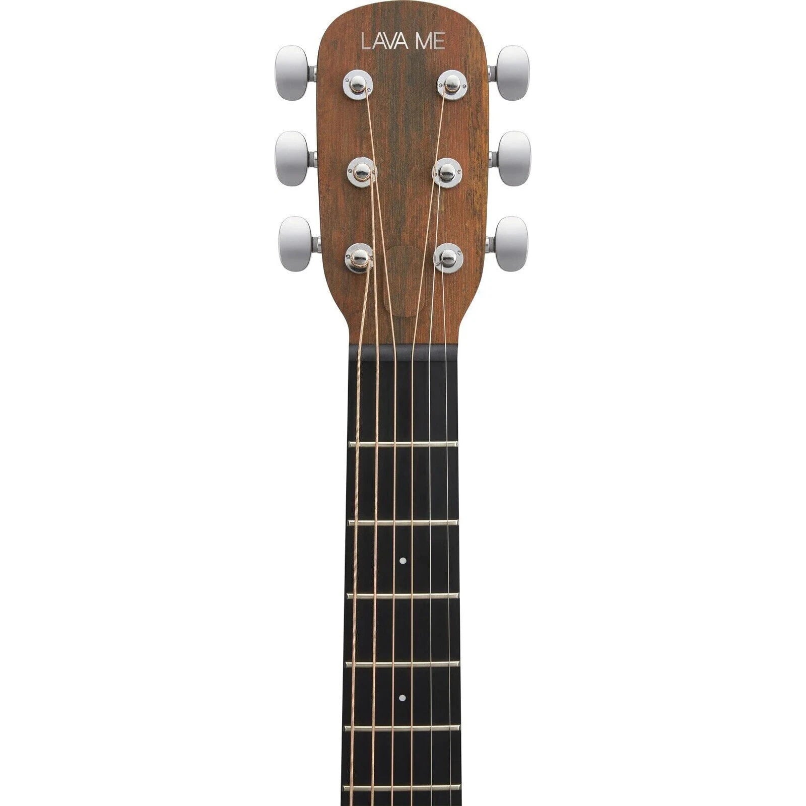 Đàn Guitar Acoustic Lava Me Air Spruce - Size 36 - Việt Music