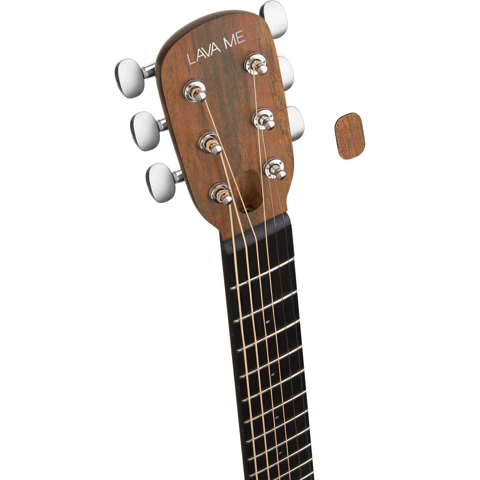 Đàn Guitar Acoustic Lava Me Air Spruce - Size 36 - Việt Music