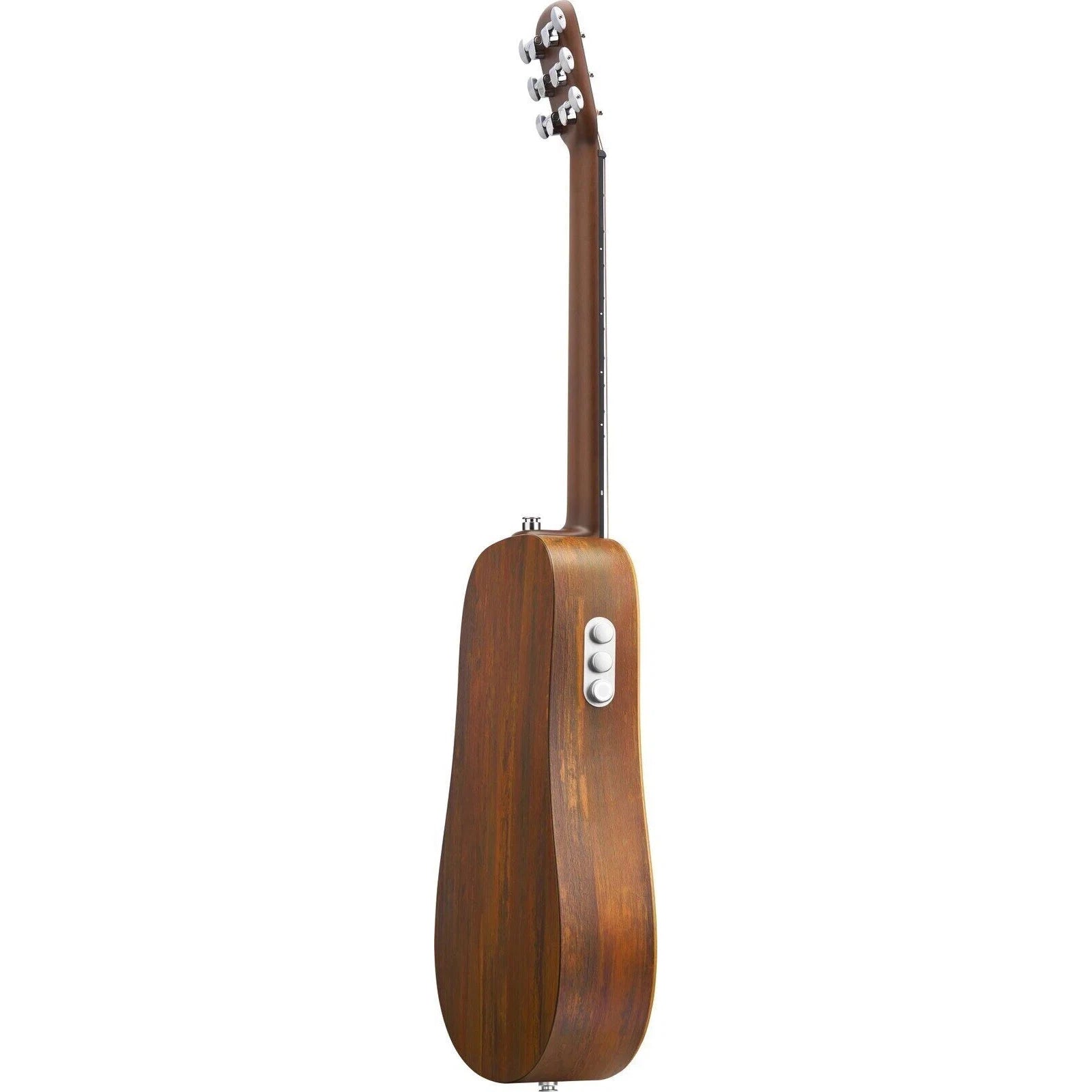 Đàn Guitar Acoustic Lava Me Air Spruce - Size 36 - Việt Music