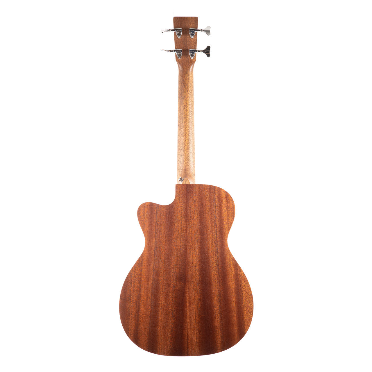 Đàn Guitar Bass Acoustic Martin 000CJR-10E - Junior Series - 4 Strings - Việt Music