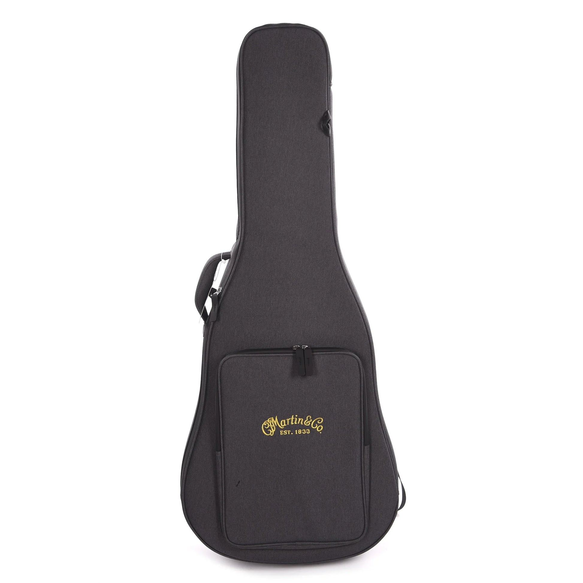 Đàn Guitar Acoustic Martin GPC-10E - Road Series - Việt Music