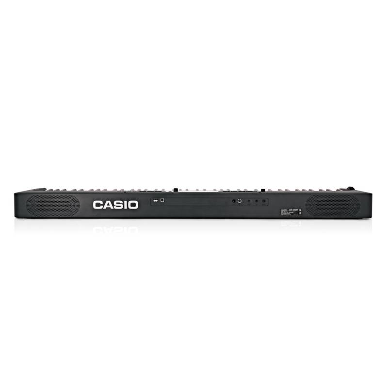 Đàn Piano Điện Casio CDP-S350 - Việt Music