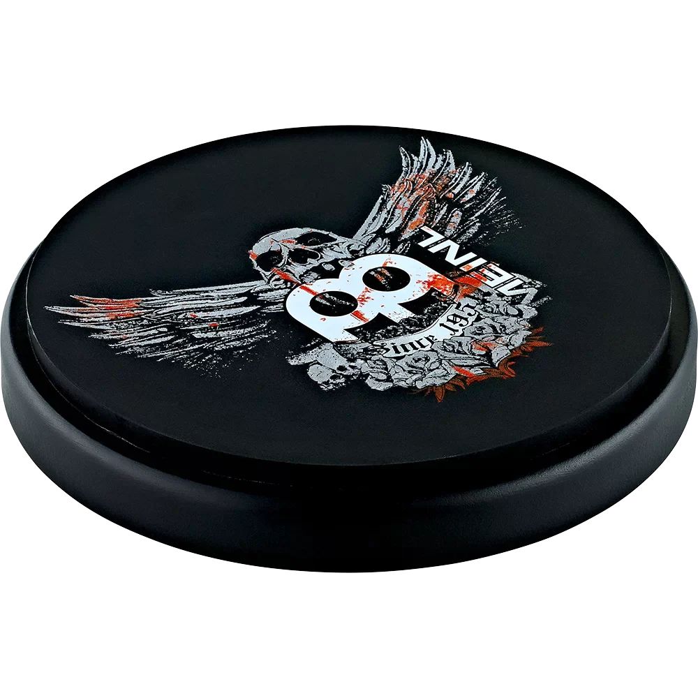 Mặt Trống Tập Meinl MPP-12-JB Jawbreaker Practice Pad - Việt Music