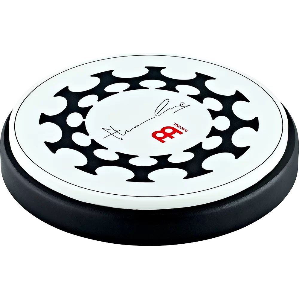 Mặt Trống Tập Meinl MPP-6 TL 6 Inch Thomas Lang Practice Pad - Việt Music