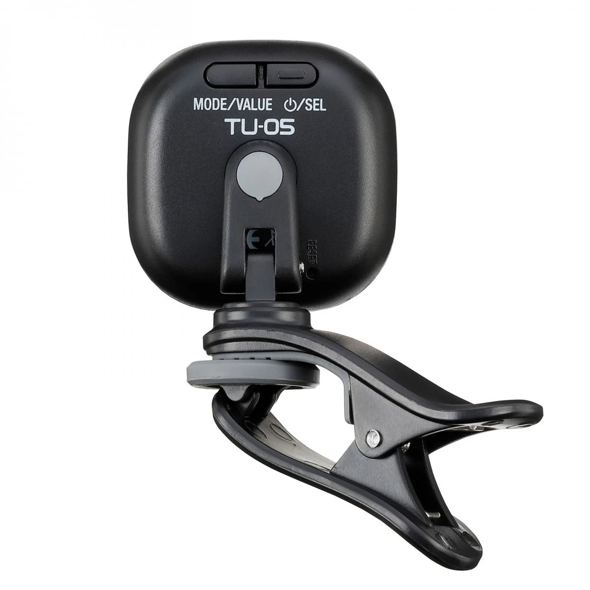 Tuner Guitar Boss TU-05 Clip-On Tuner - Việt Music