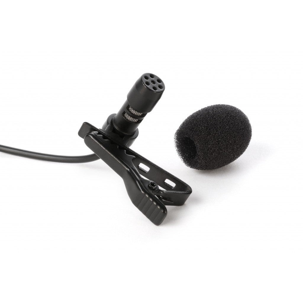 Micro IK Multimedia iRig Mic Lav 2 Pack - Việt Music