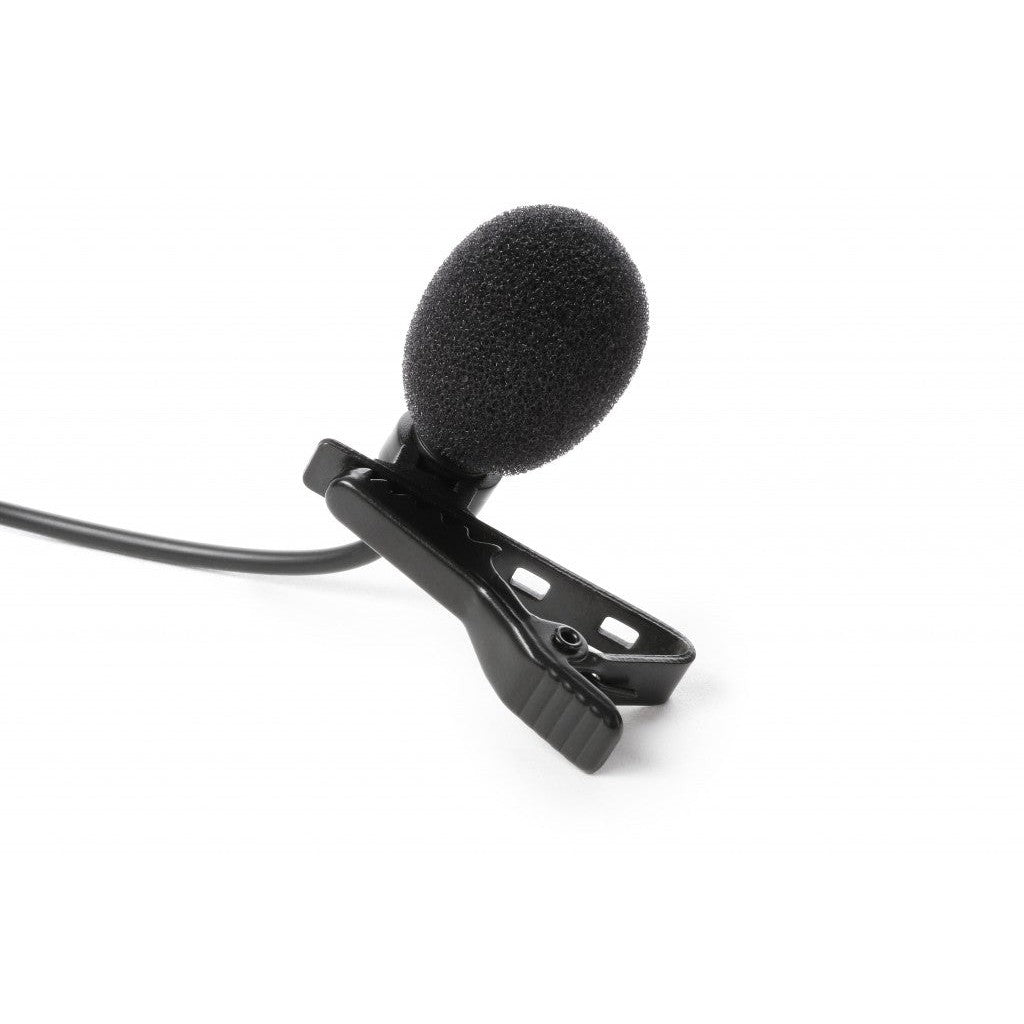 Micro IK Multimedia iRig Mic Lav - Việt Music