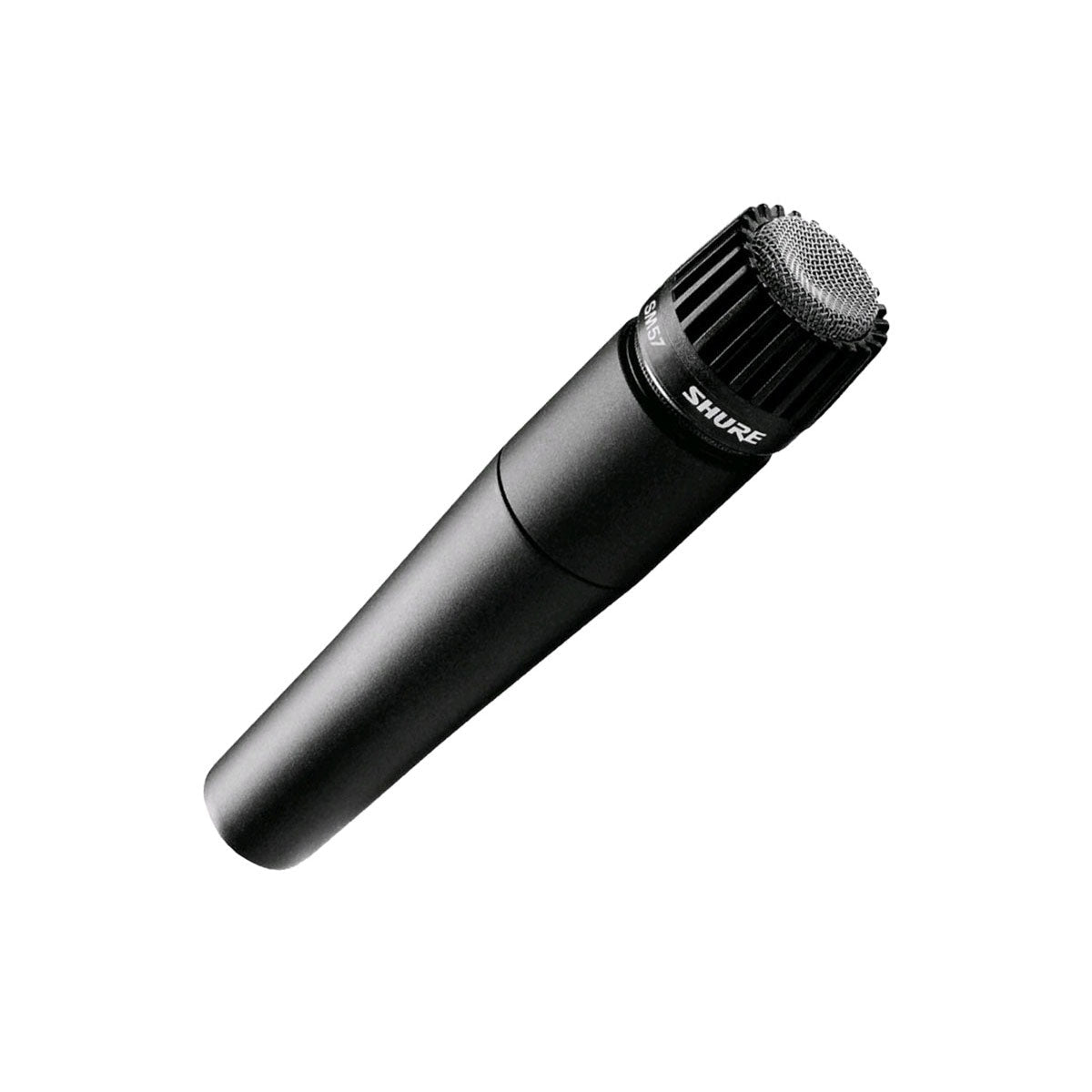 Micro Có Dây Shure SM57-LC - Việt Music