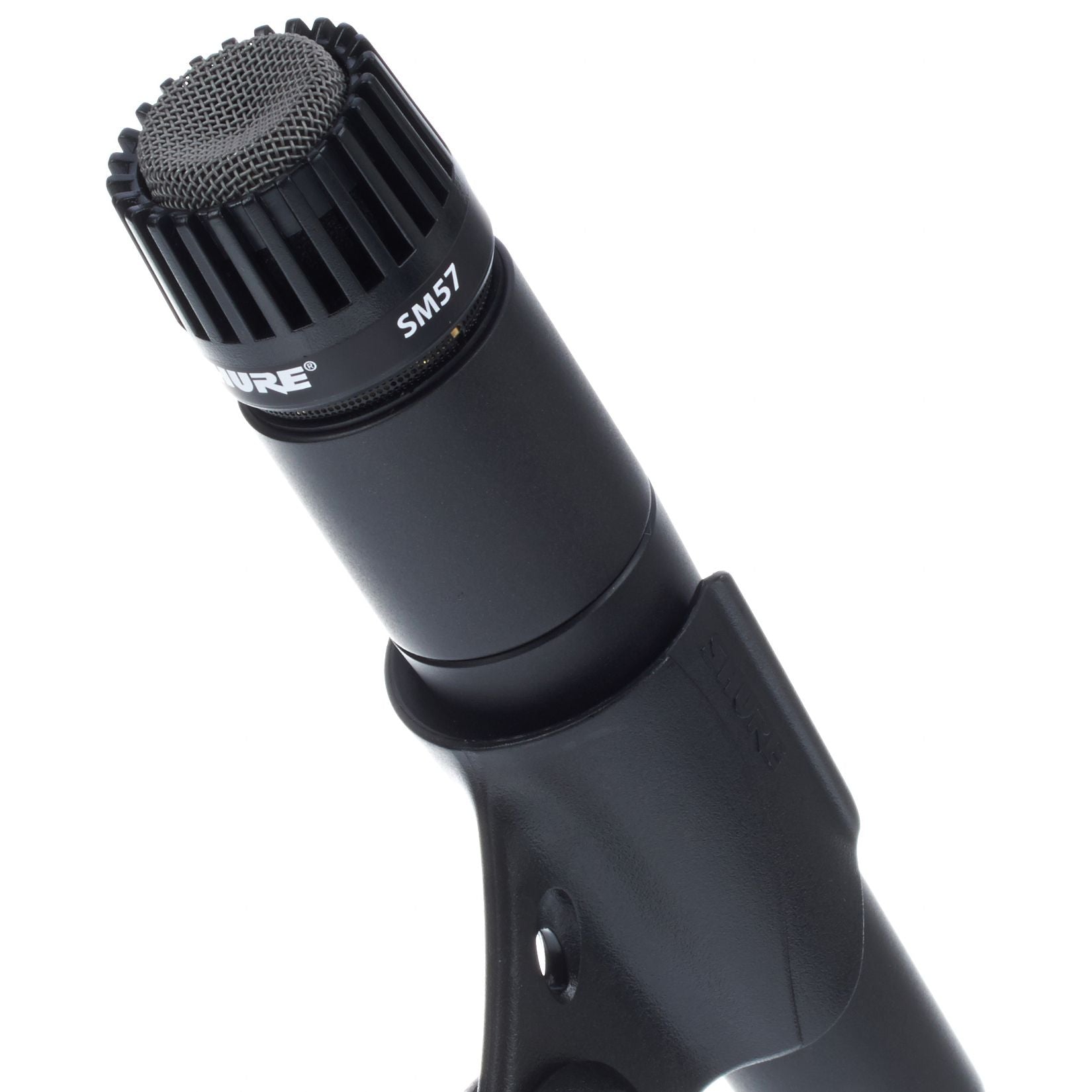 Micro Có Dây Shure SM57-LC - Việt Music