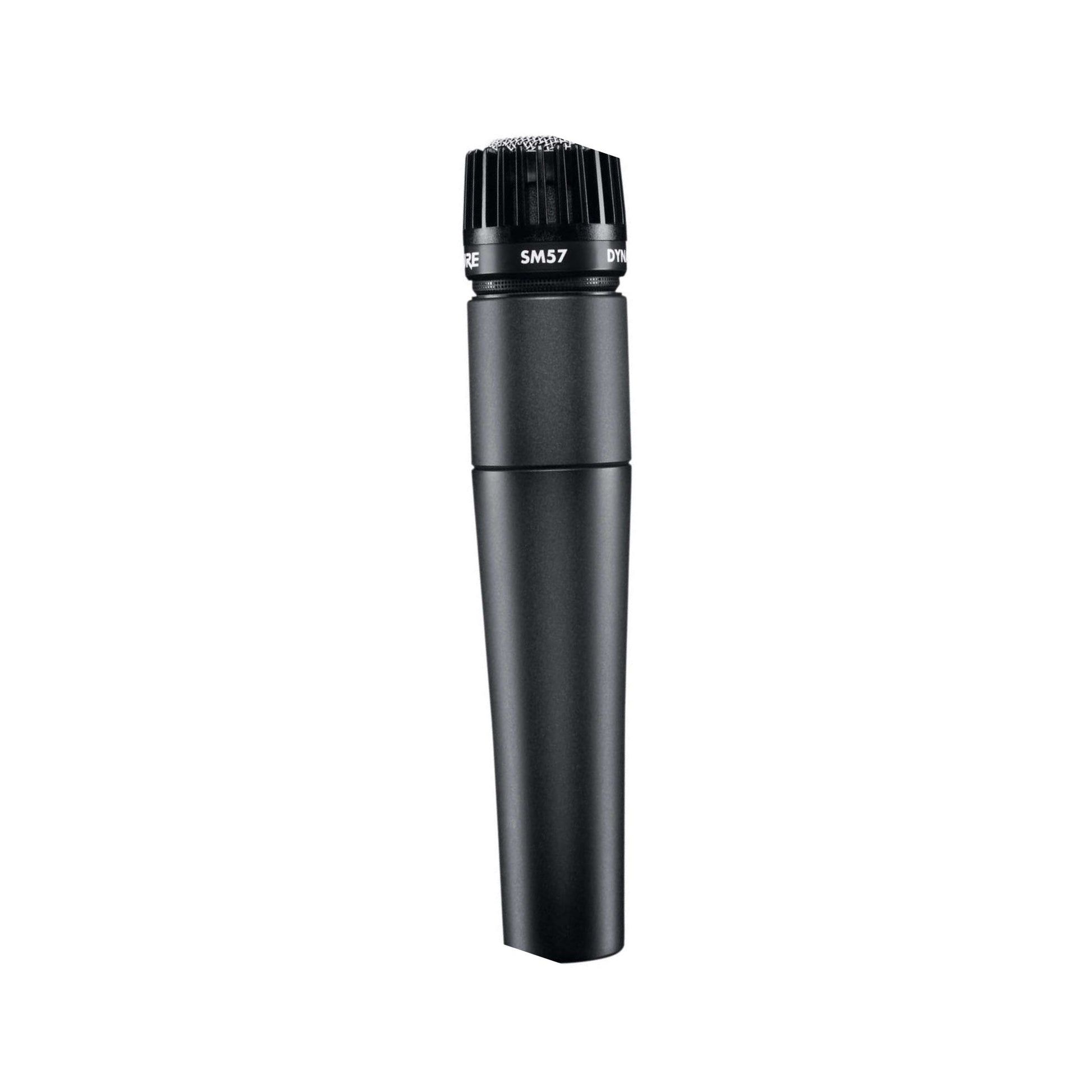 Micro Trống Shure DMK57-52-X - Việt Music