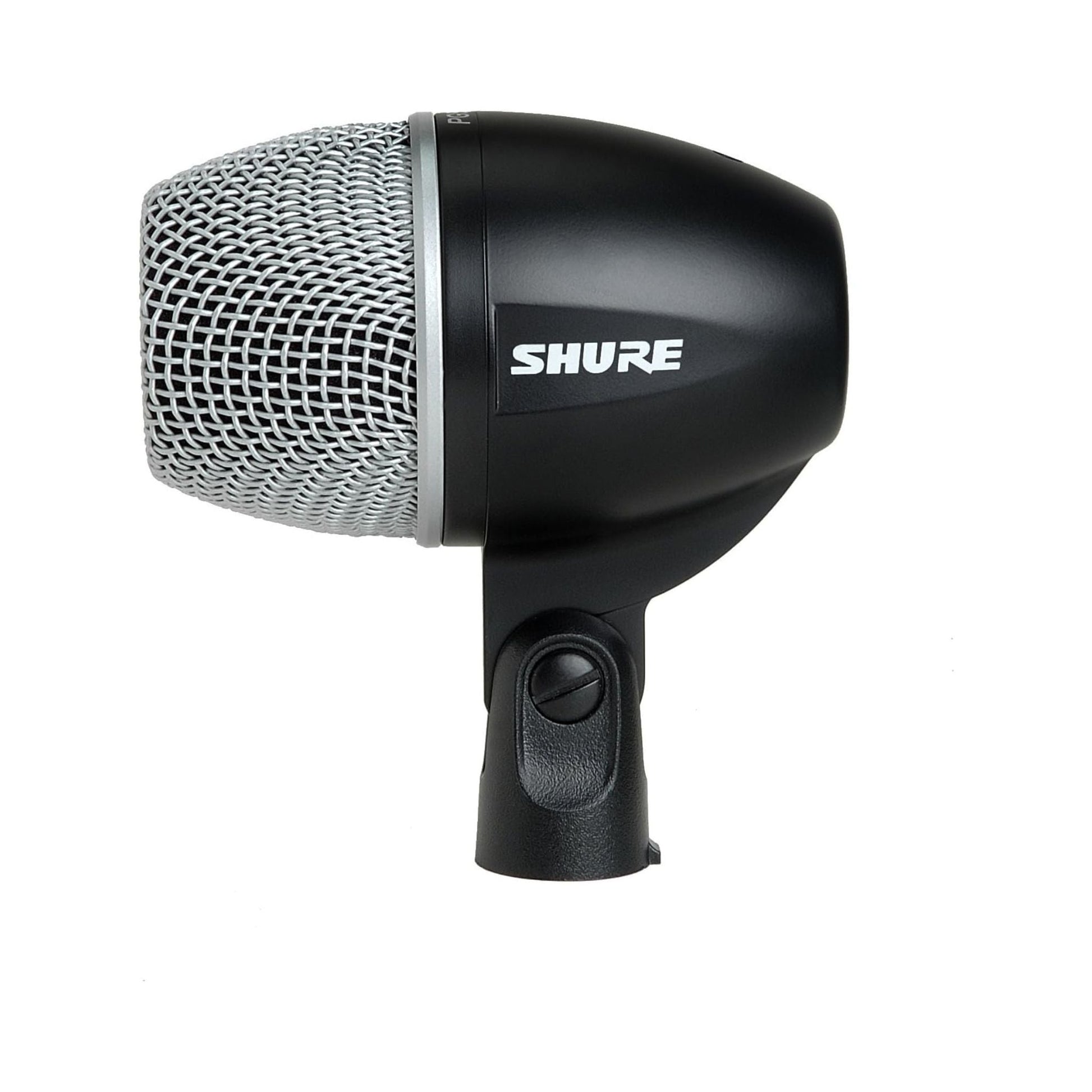 Micro Shure PG52-XLR - Việt Music