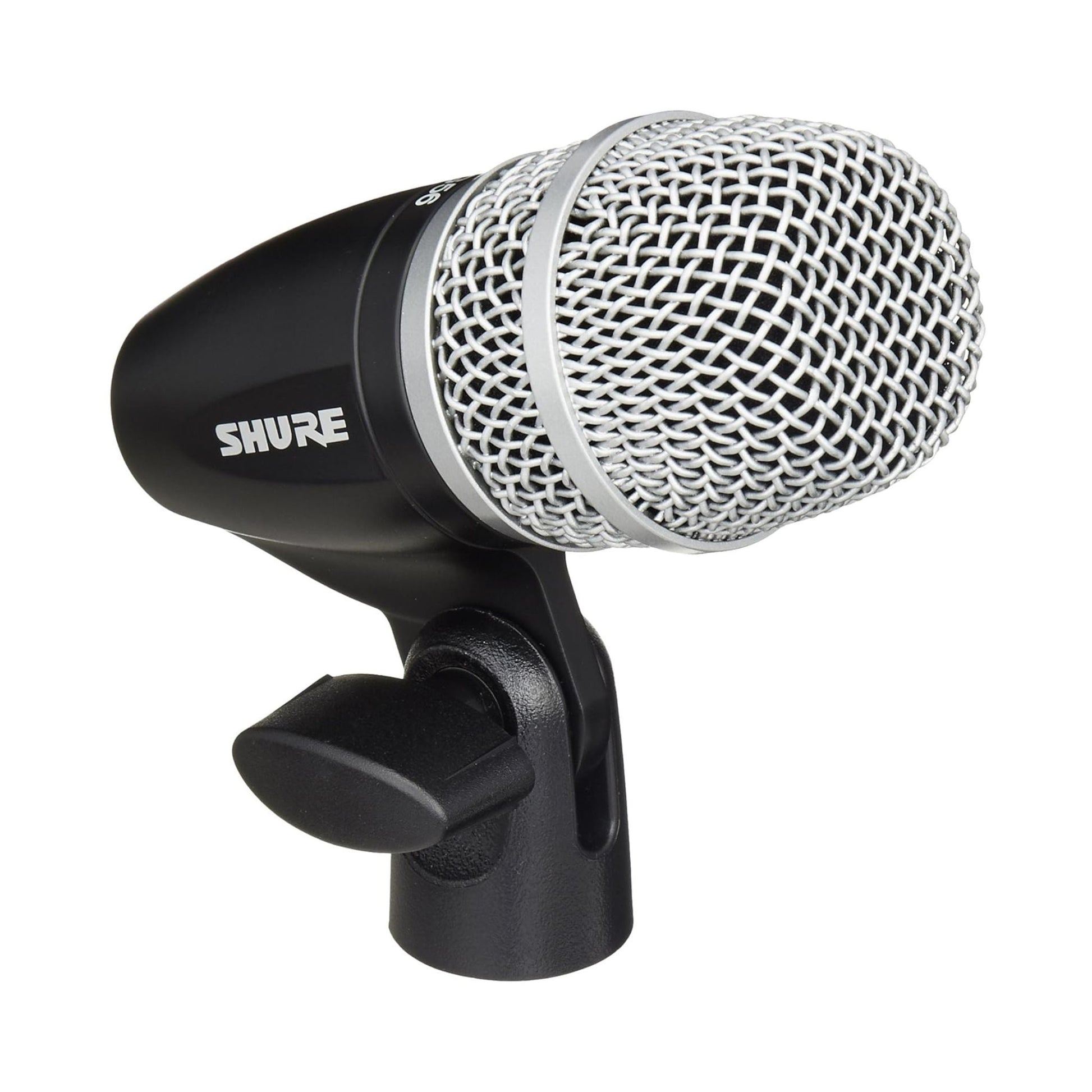 Micro Shure PG56-XLR - Việt Music