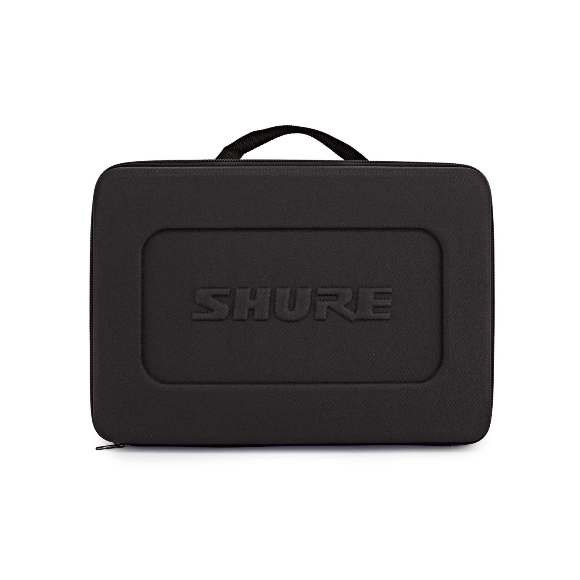 Micro Trống Shure PGA Drum Kit7 - Việt Music