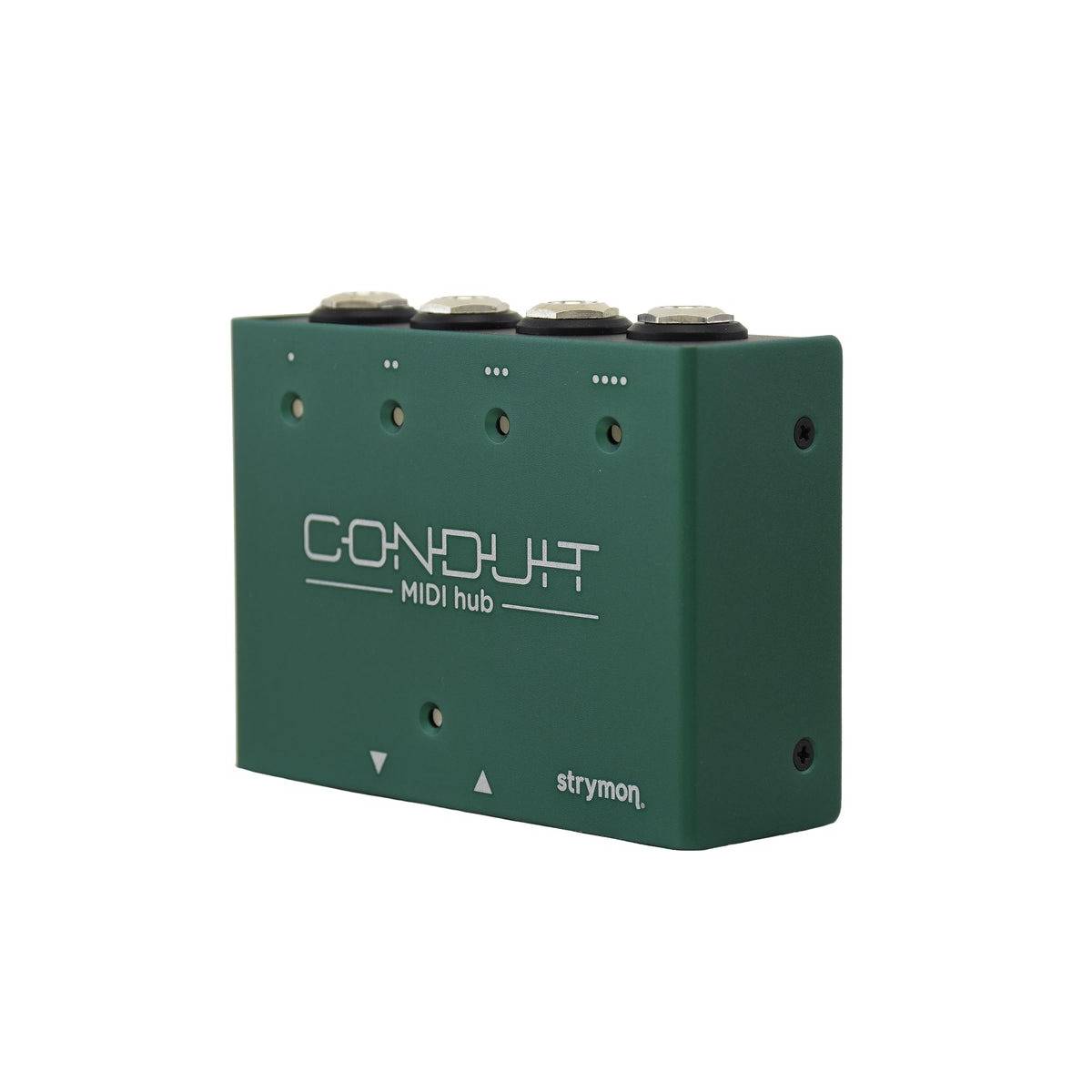 MIDI Interface Strymon Conduit Hub - Việt Music