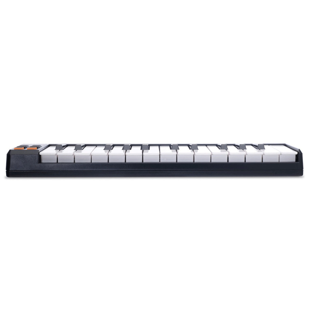 MIDI Keyboard Controller Akai LPK25 MKII - Việt Music