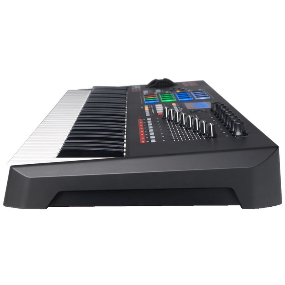 MIDI Keyboard Controller Akai MPK261 - Việt Music