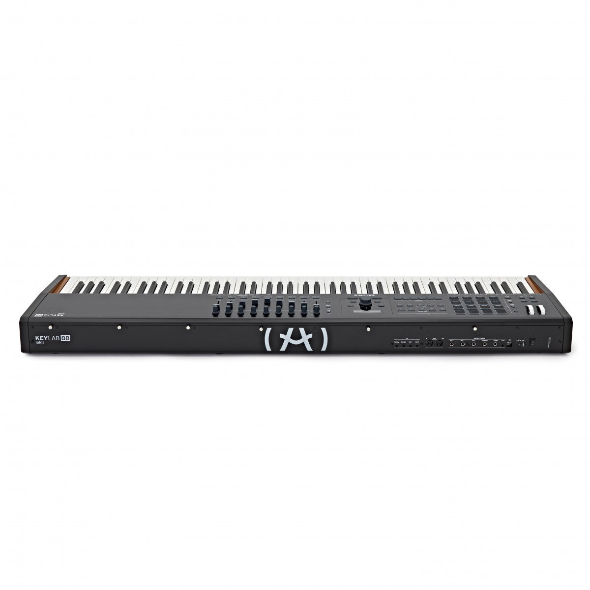 MIDI Keyboard Controller Arturia KeyLab 88 MKII - Việt Music