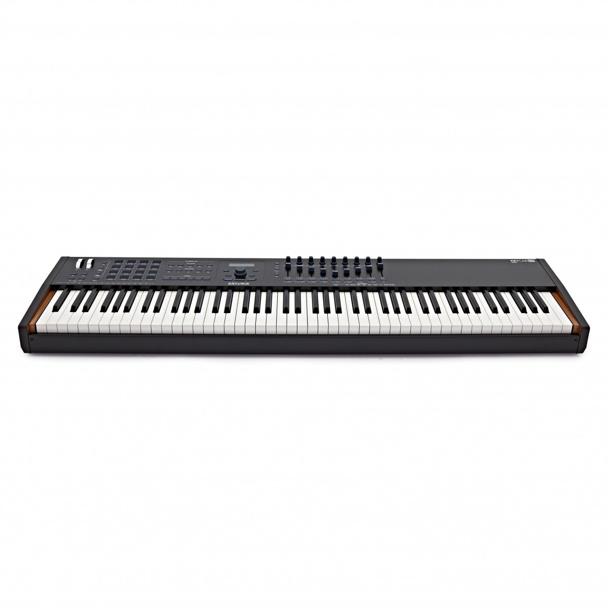 MIDI Keyboard Controller Arturia KeyLab 88 MKII - Việt Music