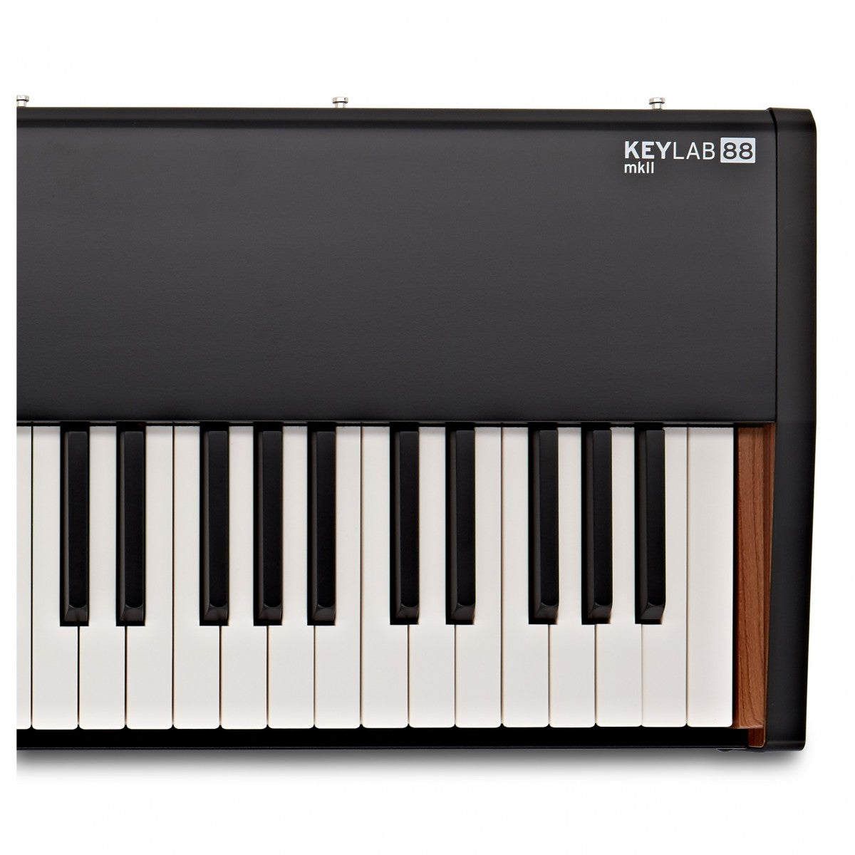 MIDI Keyboard Controller Arturia KeyLab 88 MKII - Việt Music