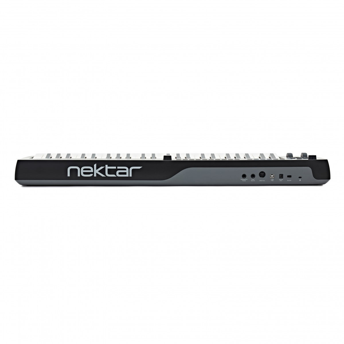 Midi Keyboard Controller Nektar Impact GXP49 - Việt Music