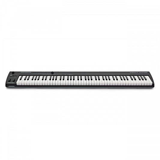 Midi Keyboard Controller Nektar Impact GXP88 - Việt Music