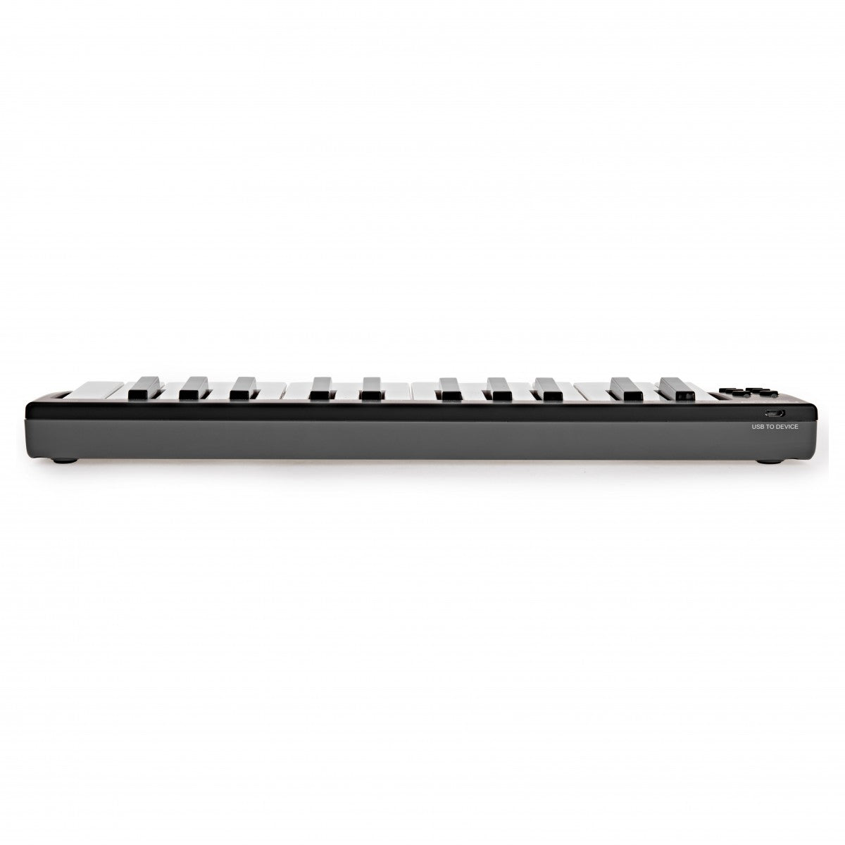 Midi Keyboard Controller Nektar SE25 - Việt Music