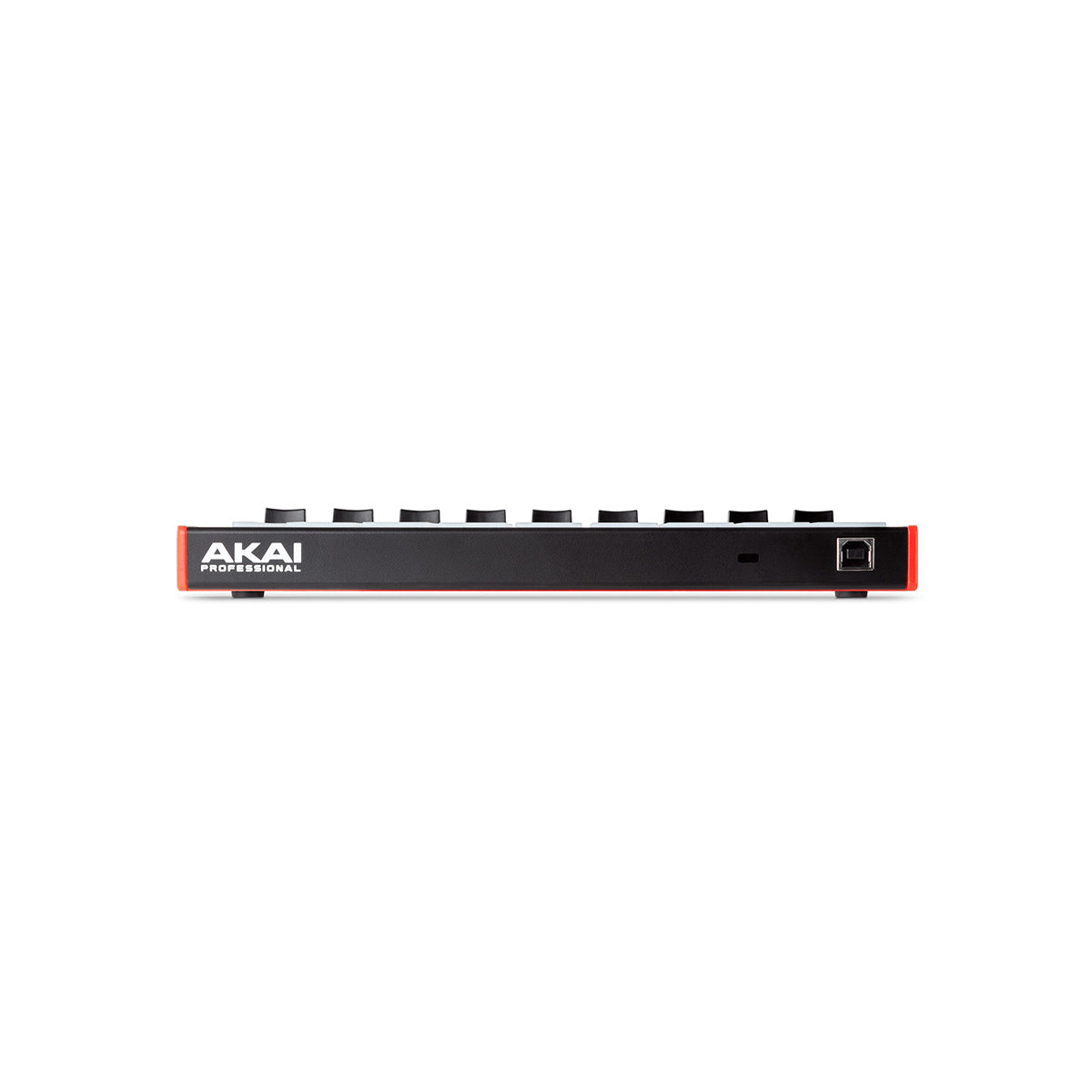 MIDI Pad Controller Akai APC Mini MK2 - Việt Music