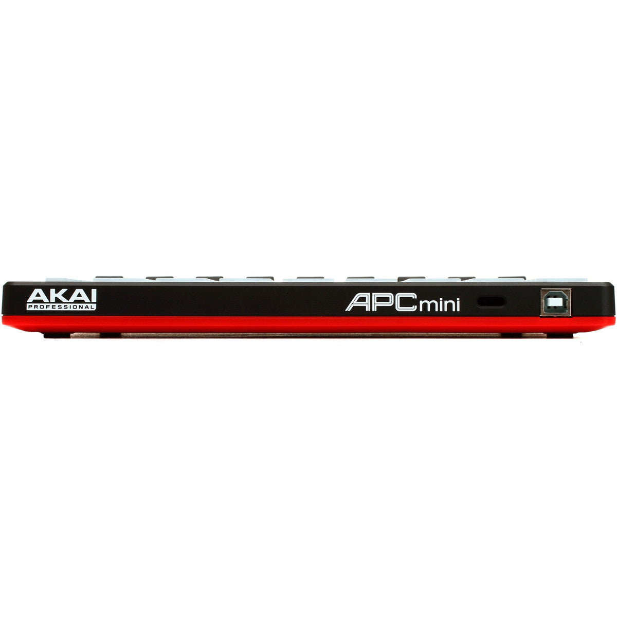 MIDI Pad Controller Akai APC Mini - Việt Music