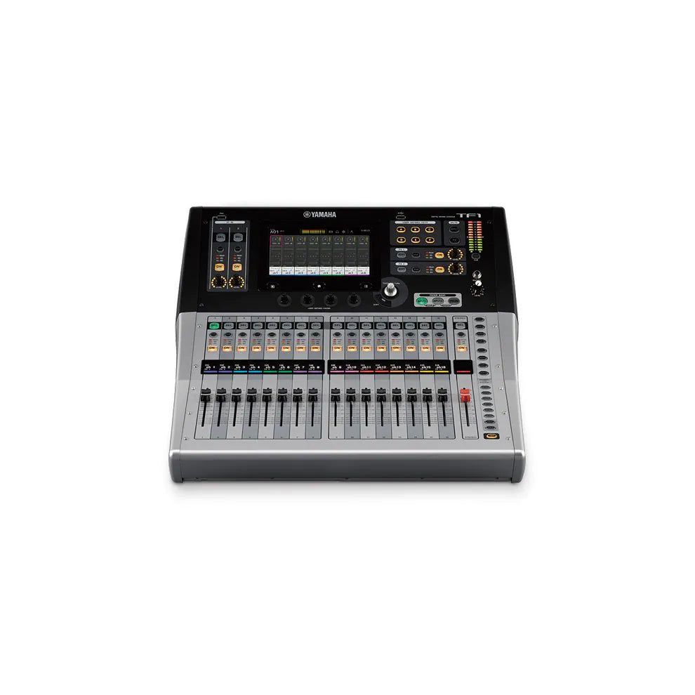 Mixer Yamaha TF1 - Việt Music