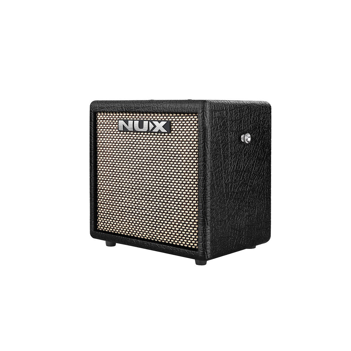 Amplifier Nux Mighty 8BT MKII, Combo - Việt Music