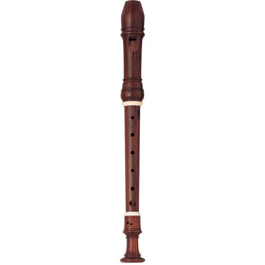 Sáo Recorder Soprano Yamaha YRS-82 - Việt Music