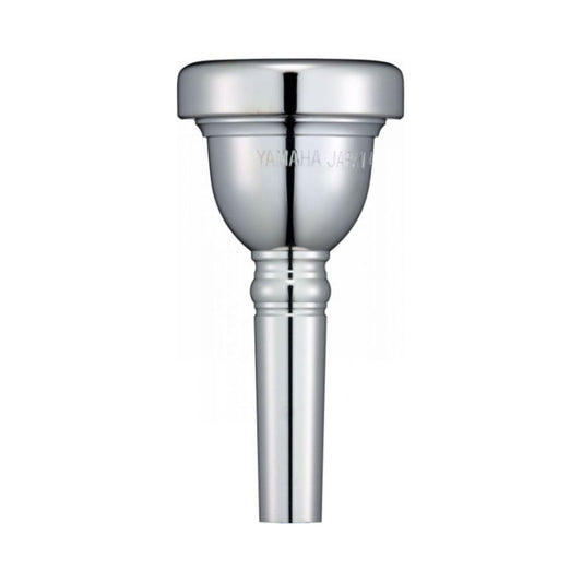 Búp Kèn Trumbone Yamaha SL-45C2S Mouthpiece - Việt Music