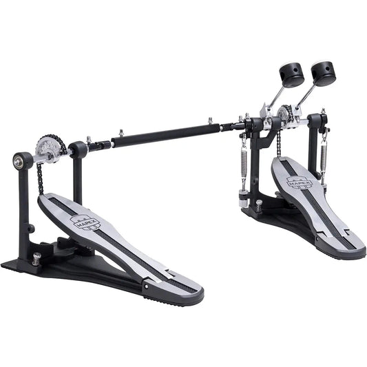 Pedal Đôi Trống Bass Mapex P410TW - Việt Music