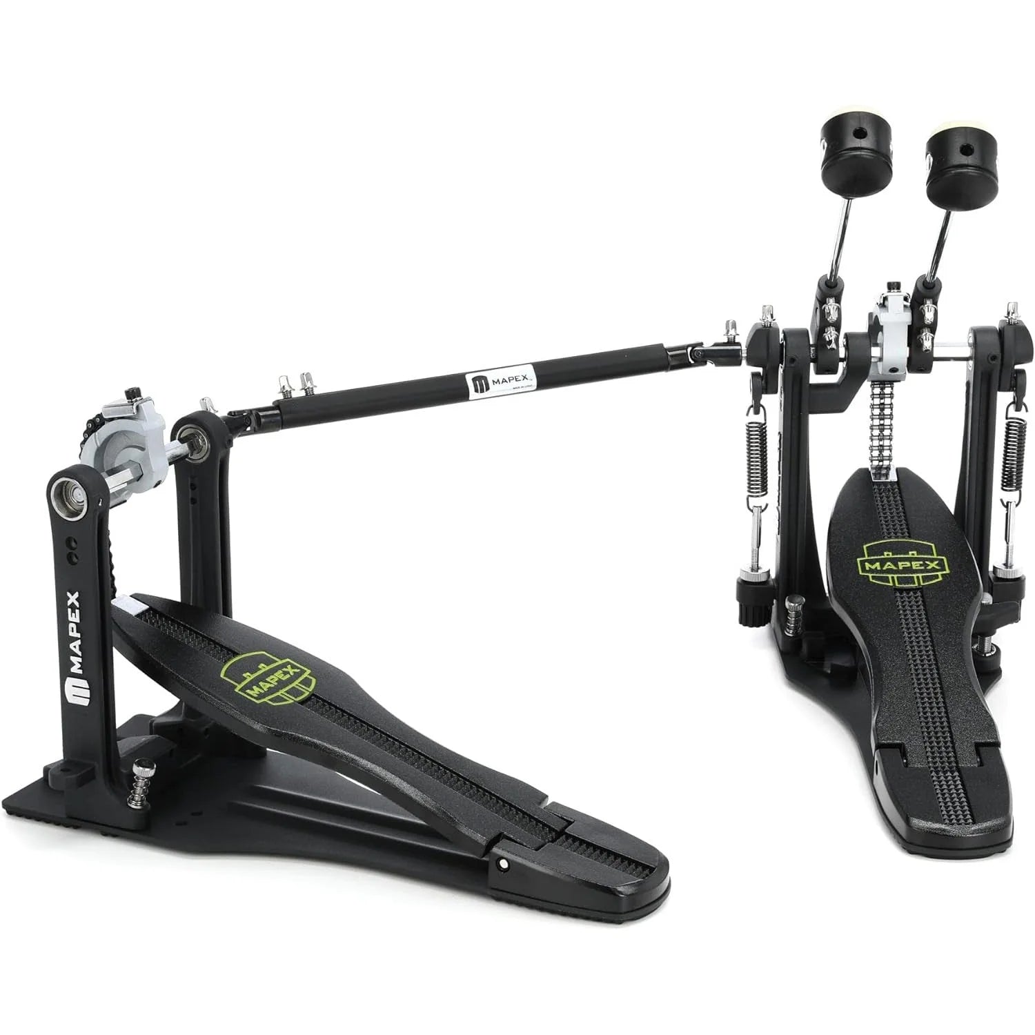 Pedal Đôi Trống Bass Mapex P810TW - Việt Music